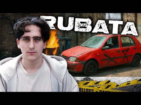 Loco Life and locolochis