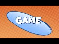 Opening 168 Game Grumps 8 Fullbody Version Arin Danny