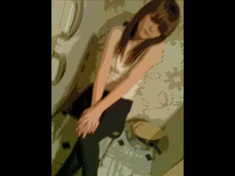 Curfew ft impact will she go