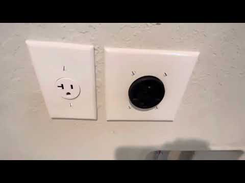 6303 Luglio Lane #102, San Antonio, TX 78233 property video
