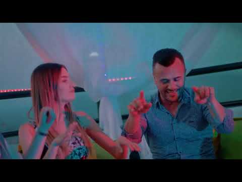 Meti - Djali nga Gurbeti 2 (Official Video) 2019