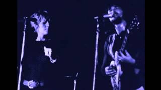 A Good Thing (Im On Fire)