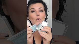 Buttermelt Highlighter NYX grwm #shorts #crashtest #nyx
