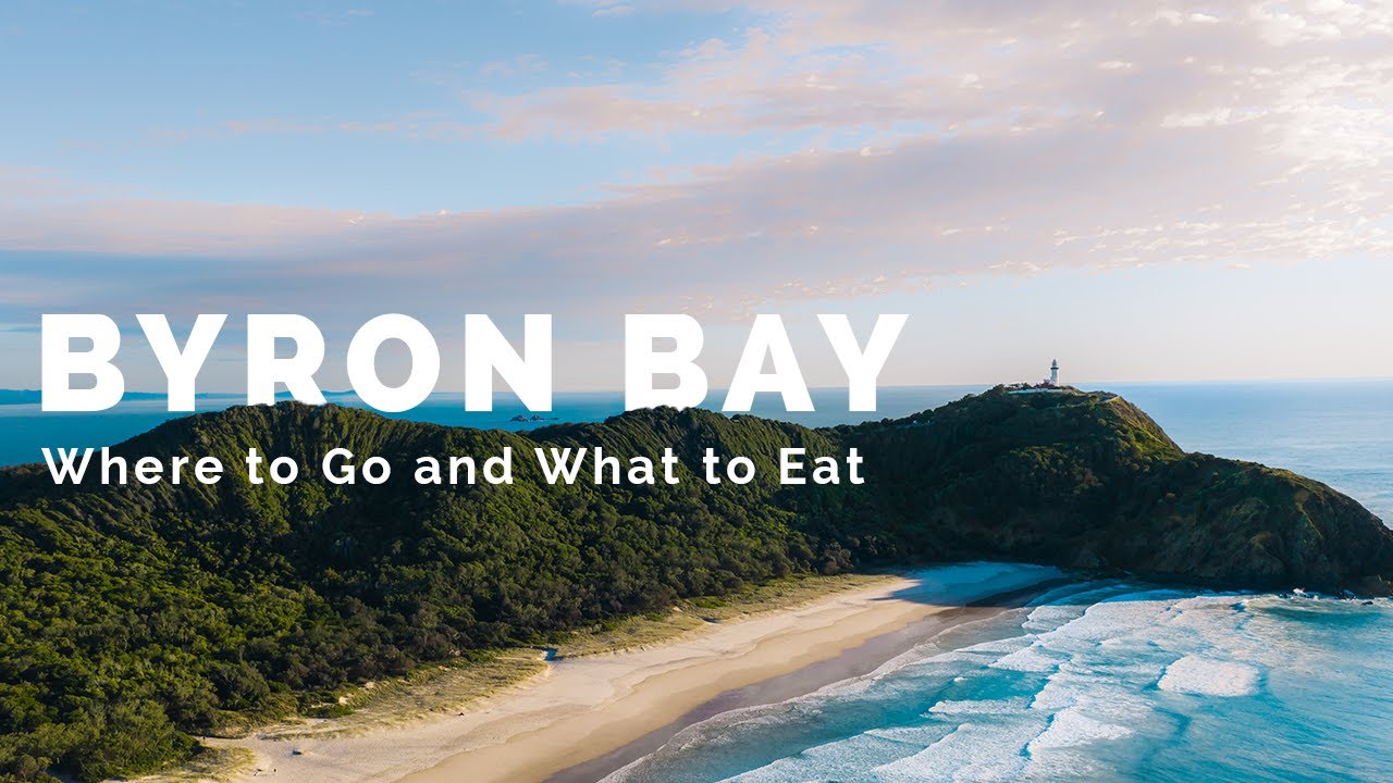 Salt spray on your face, the distant whoosh of a whale blow, and the Cape Byron Lighthouse glowing amber in the rising sun – Byron Bay whale watching is one of those unique things to do that’ll stay with you forever! 🐋