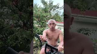 Download lagu waw banget #funny #memengakakkocak #ngakak #komeng #lucu #comedy mp3