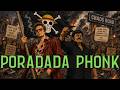 Poradada Phonk Remix Fight Club Edit Tamil Phonk No Amor Phonk X Poradada DJ Nolax Mashup
