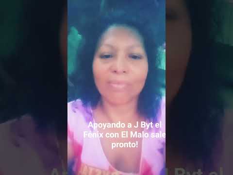 Desde los llanos de Apure municipio Biruaca apoyando al chamito del Barrio Libertador🐦‍🔥💯