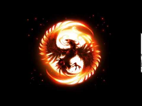 Last man on earth - mike candys ft. Max'C