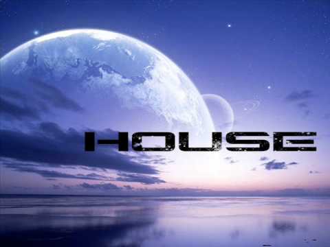 Spectrum Of Melody - Feeling Of Missery (Original Mix) (Russian House)