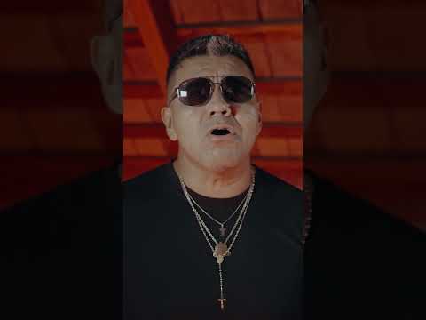 Malparidas, Sabroso - Nos extraño (Oficial Video)