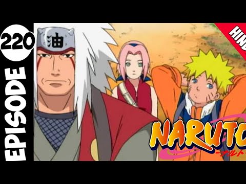 Download Naruto Episode 2 3gp Mp4 Codedwap