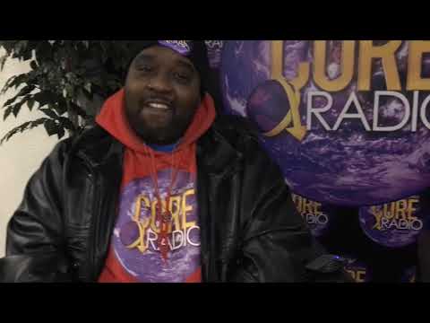 Moe DaVon "TURN THIS ISH UP" (OFFICIAL VIDEO)