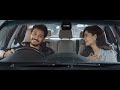 Fuck Movie In Telugu HD