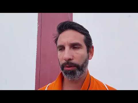 Multedo vs Bolzanetese: Monaco