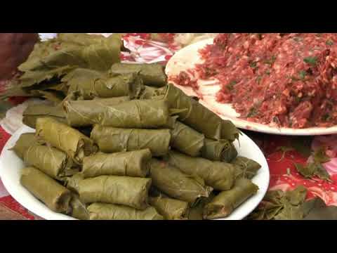 Enghin si Narcis pt 3 dobromir