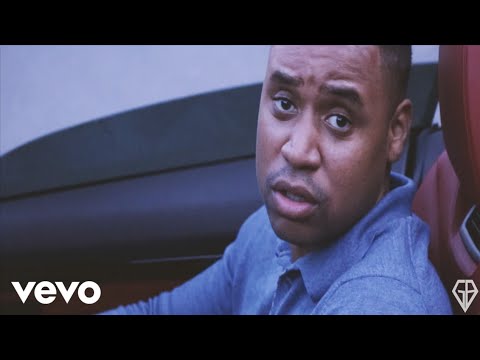 GB Records - GB Diaries Ep 3 (Behind the scenes of Tyler - Ends Ain't Safe ft. Romzy)