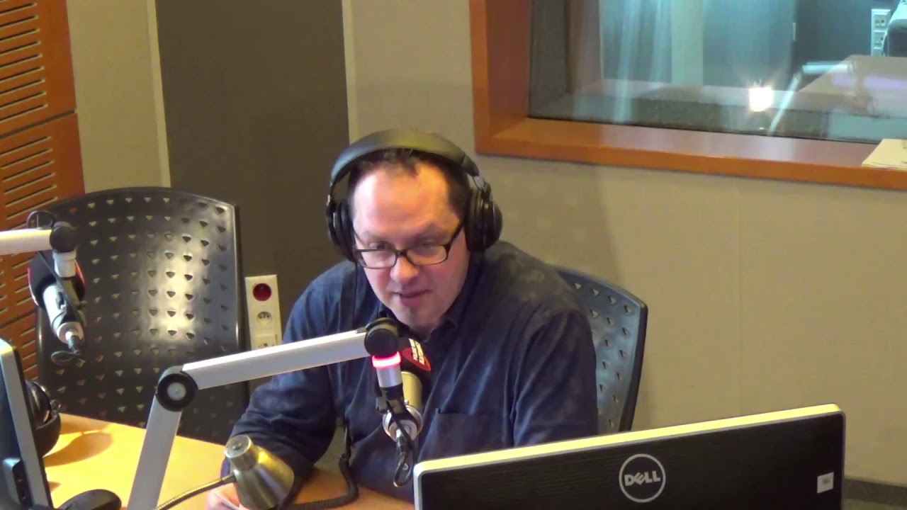 Ksenia Buchta-Malinowska-7