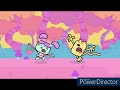 Wubbzy A TROLL