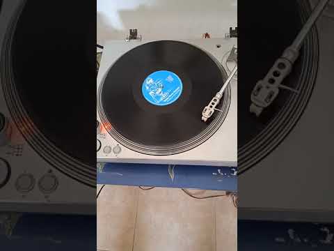 Sting - mega story sample