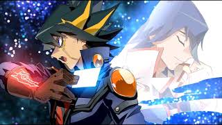Yugioh Tribute - Todokanai Taiyou - 届かない太陽