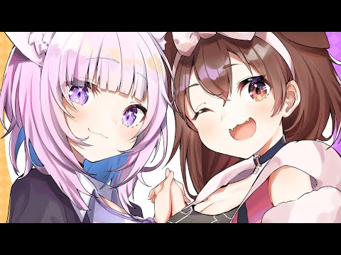 【5 Hour】Nightcore Mix 2021 ♫ Best of Nightcore Songs Mix ♫ EDM Best Music Mix