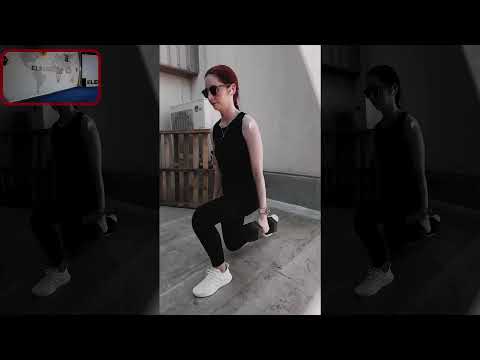 Men Open 59 - 83kg Classic African powerlifting And Benchpress Championships 2024