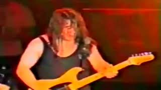 Hermética - Ayer deseo, hoy realidad (letra)