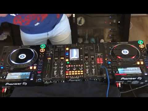 TranceLand From Canada - Episode 303/TLFC#303