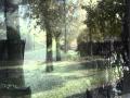 Joan Manuel Serrat - Elegía