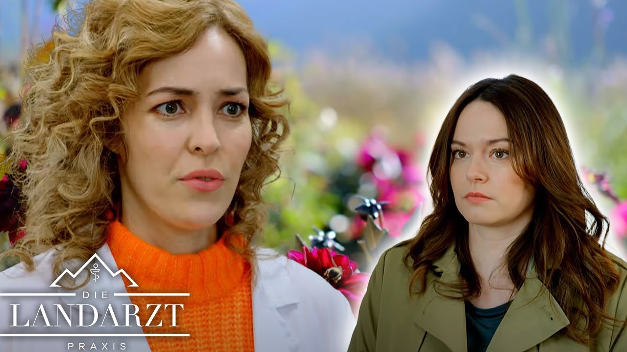 YouTube Thumbnail Downloader FULL HQ IMAGE