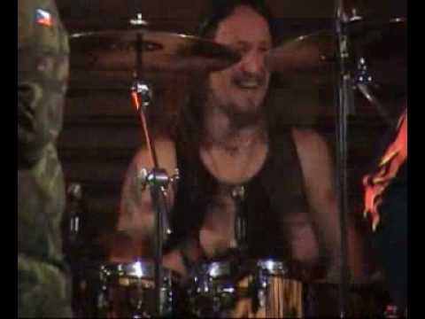 KREYSON - Upíří láska