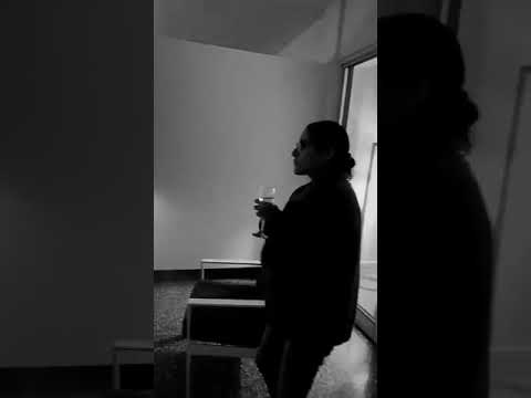 Welcome To A Private Justin Bieber Concert Tiktok itsmenattyy