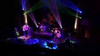 Danielle Nicole Band - Bobby (Live at Mauch Chunk Opera House)