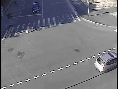 Еще раз о пользе ремней безопасности