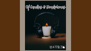 Download lagu Lagu Ini Untukmu Sayang mp3