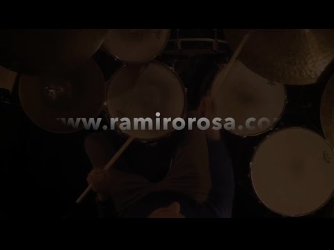 Ramiro Rosa