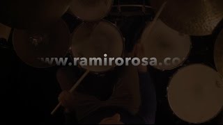 Ramiro Rosa