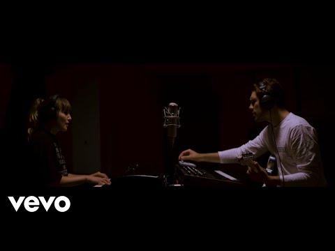 Video thumbnail for Better Now (Acoustic)
