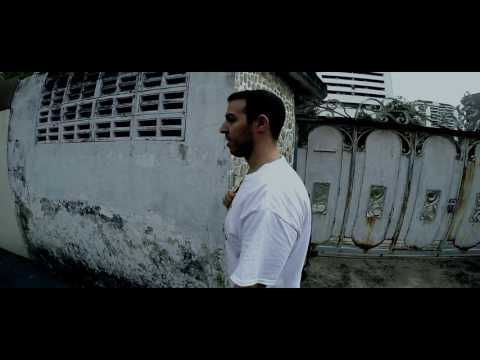 S'Kaya - No Worry Mum (Official Video)