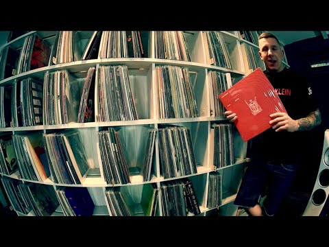 RADIO PAKOL #17 - SHELLERINI / PROJEKT WŁASNY STYL