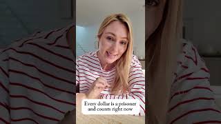 Debt Feeling Heavy? Here’s Your Next Step || SugarMamma.TV