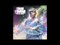 Tinie Tempah - Let Go (ft. Emeli Sande)*HD ...