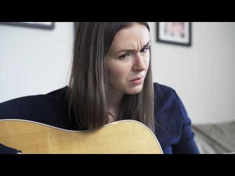 The Elmore Pedal  - Develop Your Talent