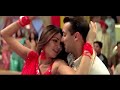 Paas Woh Aane Lage Zara Zara 4k Video Song Alka Yagnik Kumar Sanu 90 S Evergreen Song