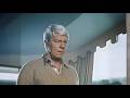 Scream Of The Wolf Mystery Thriller Legendary Peter Graves 1970s Classic Movie English MovieHD