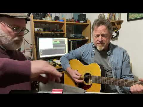 Day 11: Family Tree (with Eric Stone)