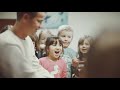 Saarland Weihnachtssong 2019: Du bist... Bild: Saarland Weihnachtssong 2019: Du bist...