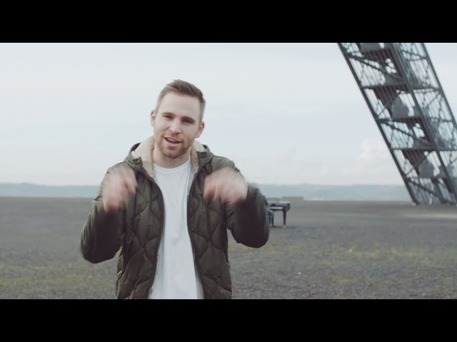 Du Bist von Eric Philippi ((jetzt ansehen))