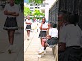 High School Love Trending Viralvideo Highschoolstory Burnaboy Highschoolcrushlovestory Love