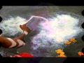Iva Bittova - Proudem Mleka (River Of Milk) 